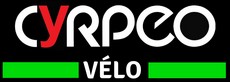 Logo Cyrpeo